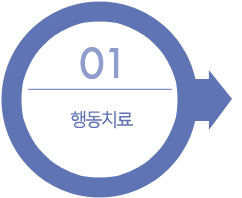 01. 행동치료